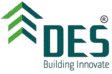 Desbi