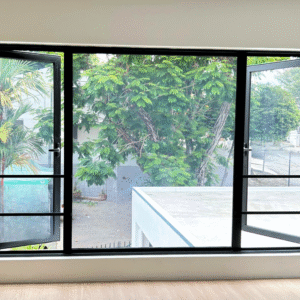 Window