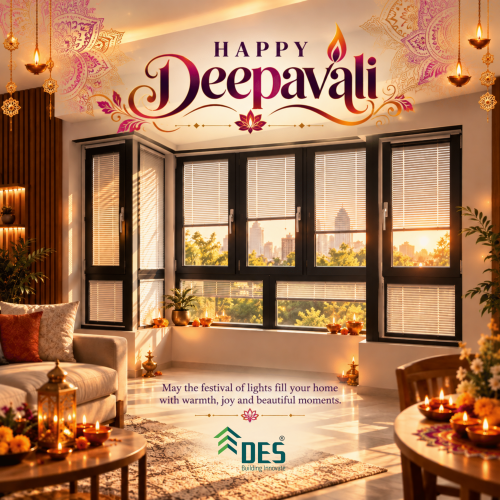 DEEPAVALI
