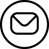 circle-envelope (1)