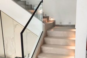 glassrailing01 glassrailing01